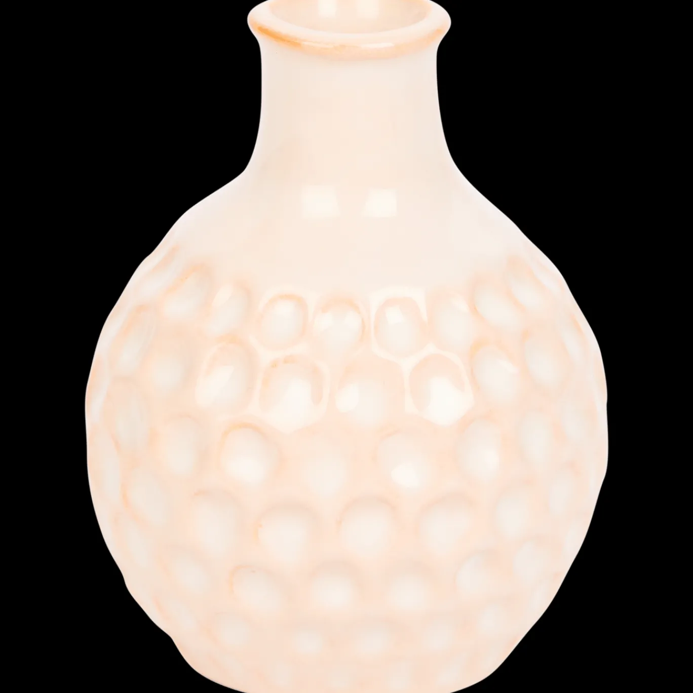 Action Potten & Vazen^Home Accents vaas Linda