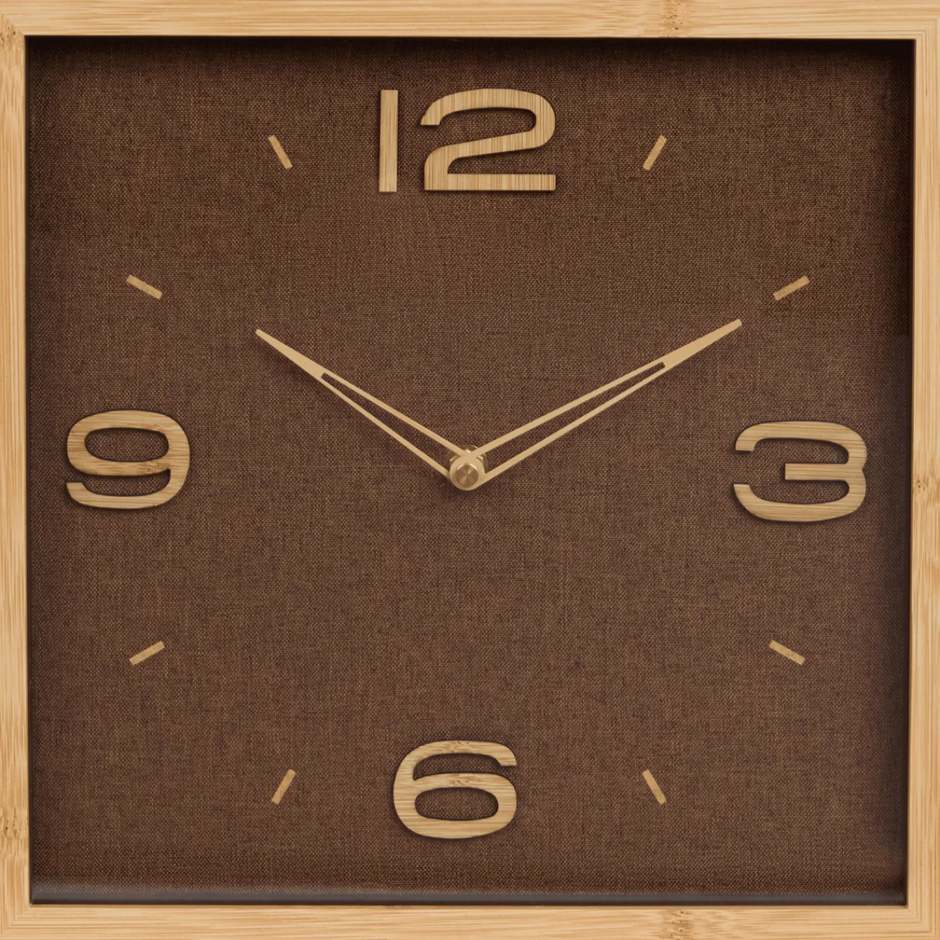 home_accents_wandklok_1.webp Action Wanddecoratie^Home Accents wandklok