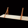 Action Woonaccessoires^Home Accents wandplank