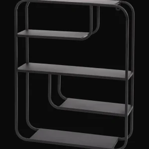 Action Woonaccessoires^Home Accents wandrek