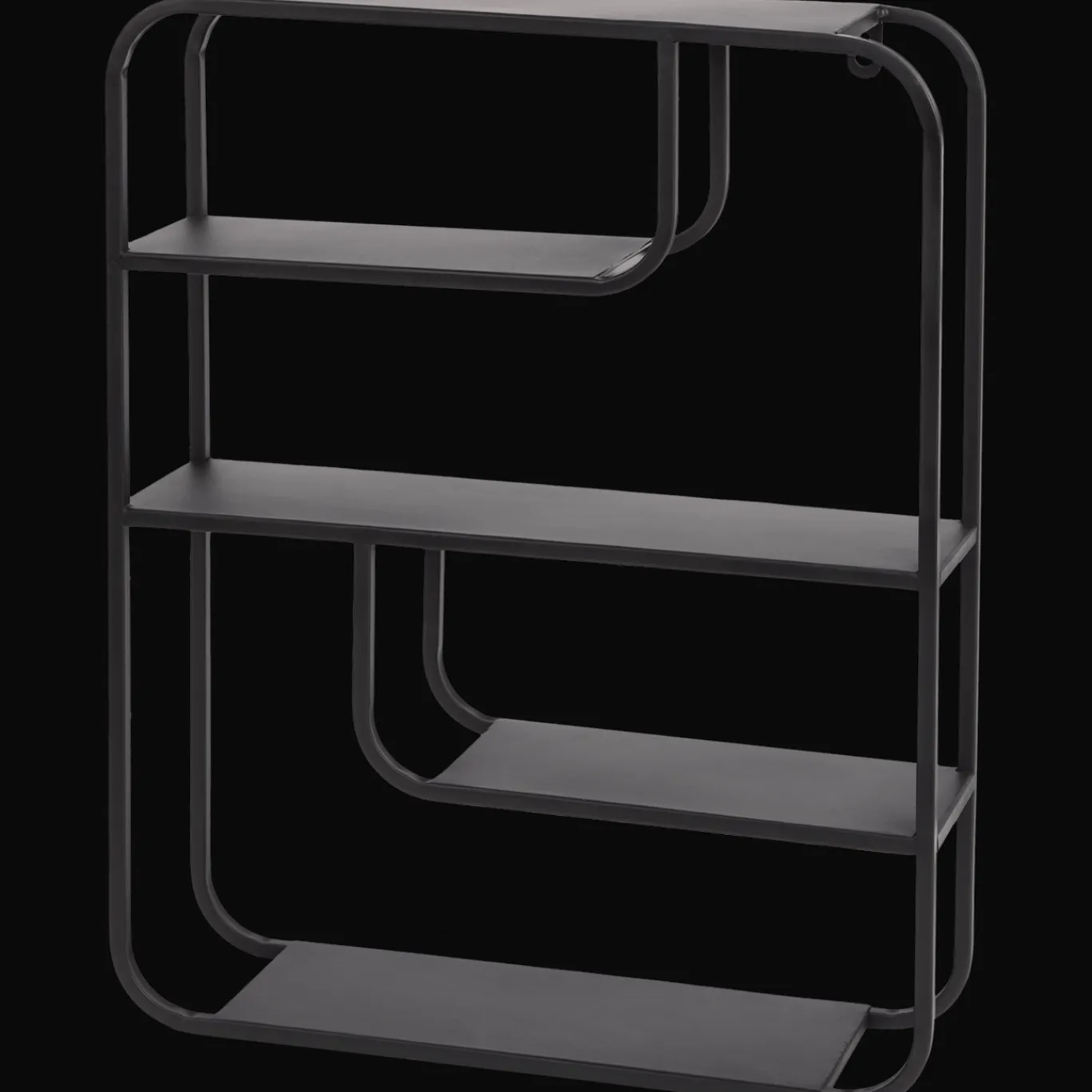 home_accents_wandrek_0.webp Action Woonaccessoires^Home Accents wandrek