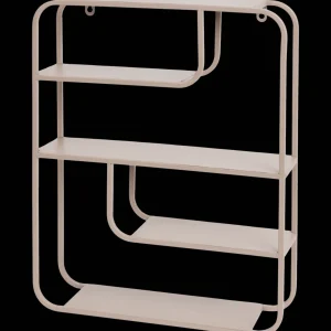 Action Woonaccessoires^Home Accents wandrek