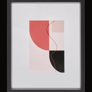 Action Fotolijstjes^Home Accents zwevende fotolijst