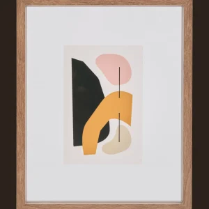 Action Fotolijstjes^Home Accents zwevende fotolijst