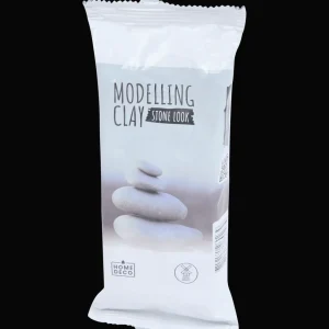 Action Knutselen^Home Deco boetseerklei