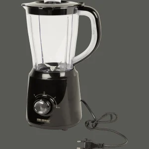 Home Essentials Keukenapparaten^blender