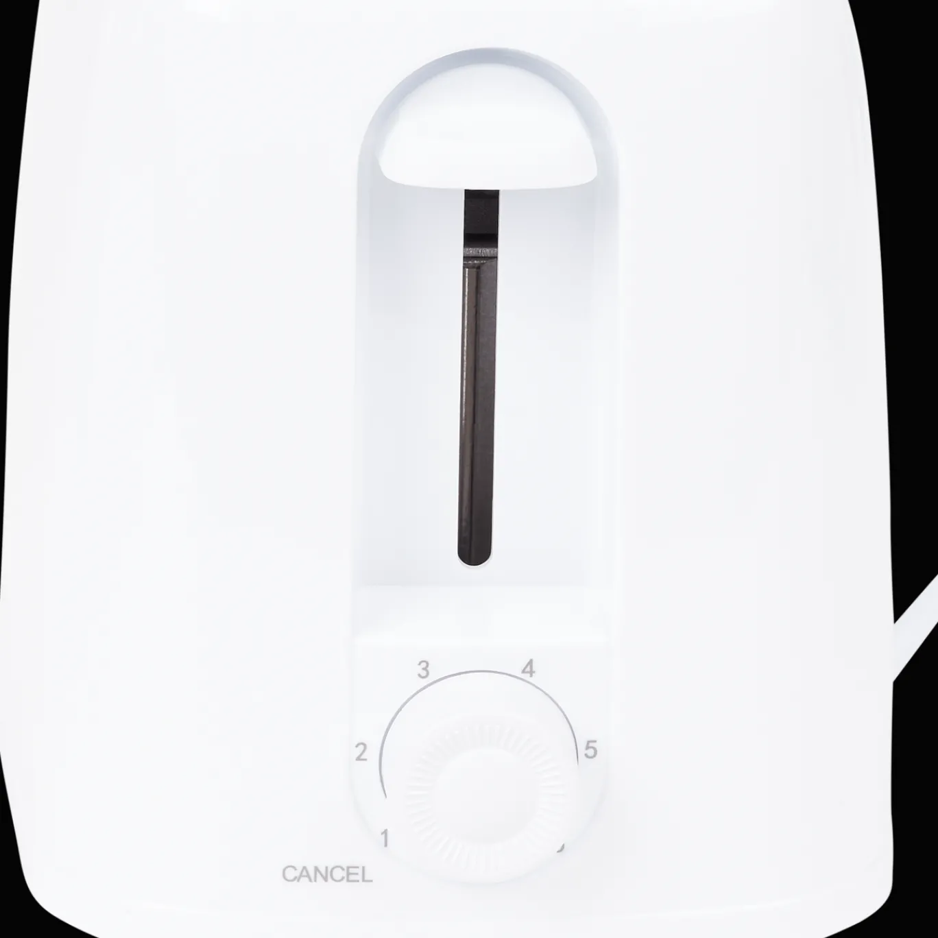 home_essentials_broodrooster_2.webp Home Essentials Keukenapparaten^broodrooster