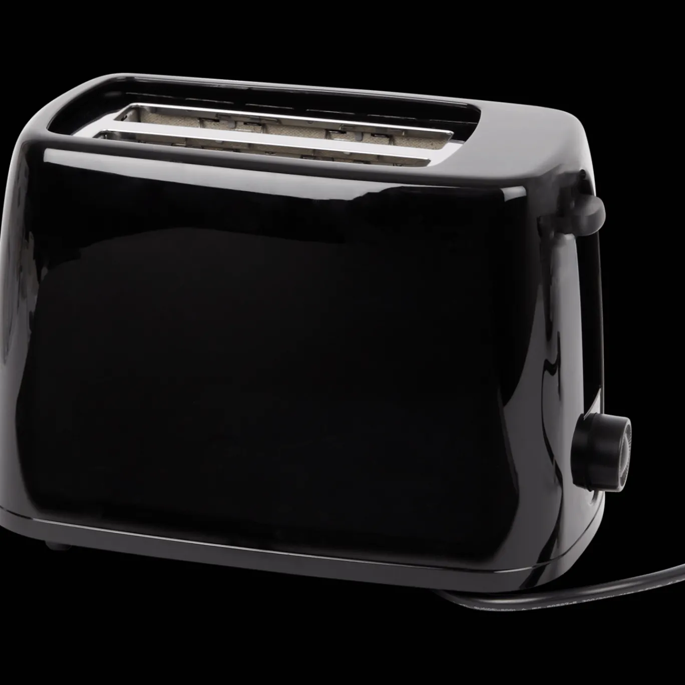 home_essentials_broodrooster_3.webp Home Essentials Keukenapparaten^broodrooster