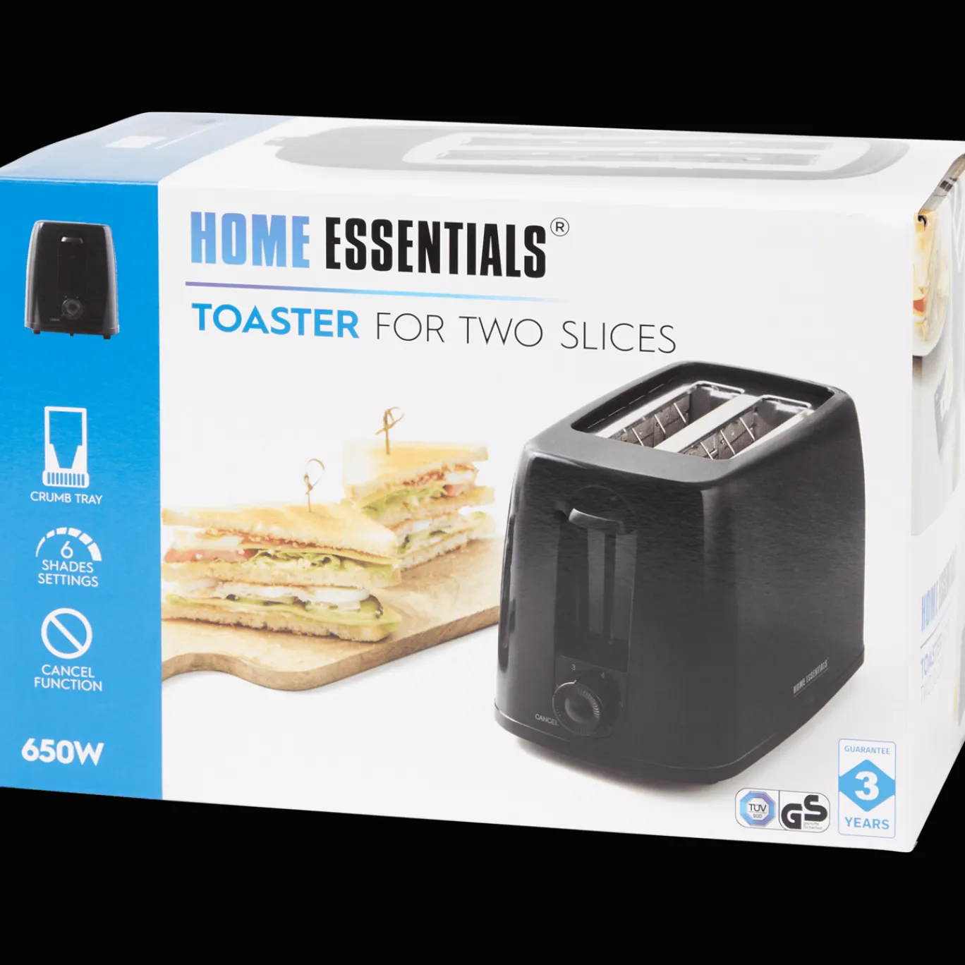 home_essentials_broodrooster_4.webp Home Essentials Keukenapparaten^broodrooster