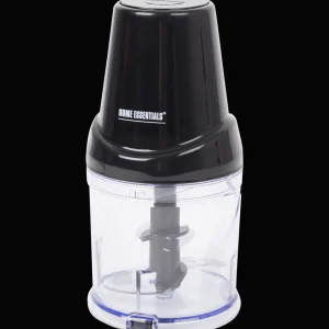 Home Essentials Keukengerei^hakmolen