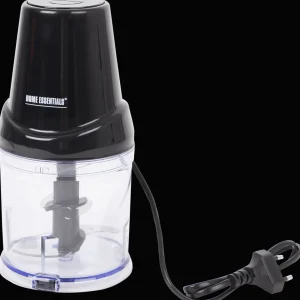 Home Essentials Keukengerei^hakmolen