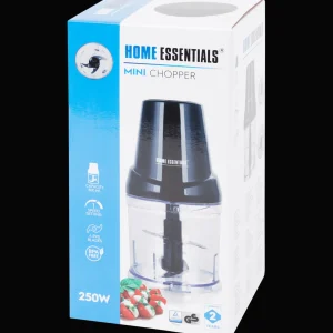 Home Essentials Keukengerei^hakmolen