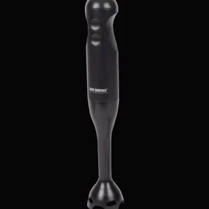 Home Essentials Keukenapparaten^staafmixer