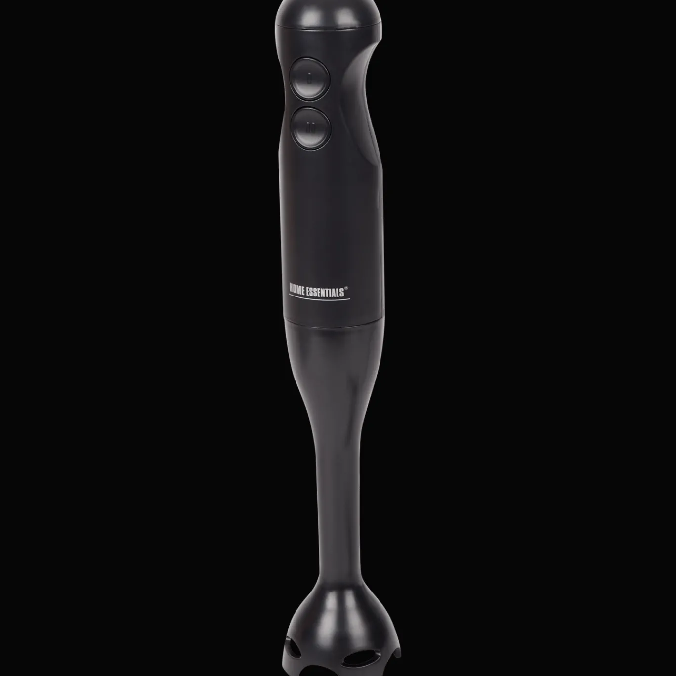 home_essentials_staafmixer_0.webp Home Essentials Keukenapparaten^staafmixer