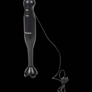 Home Essentials Keukenapparaten^staafmixer