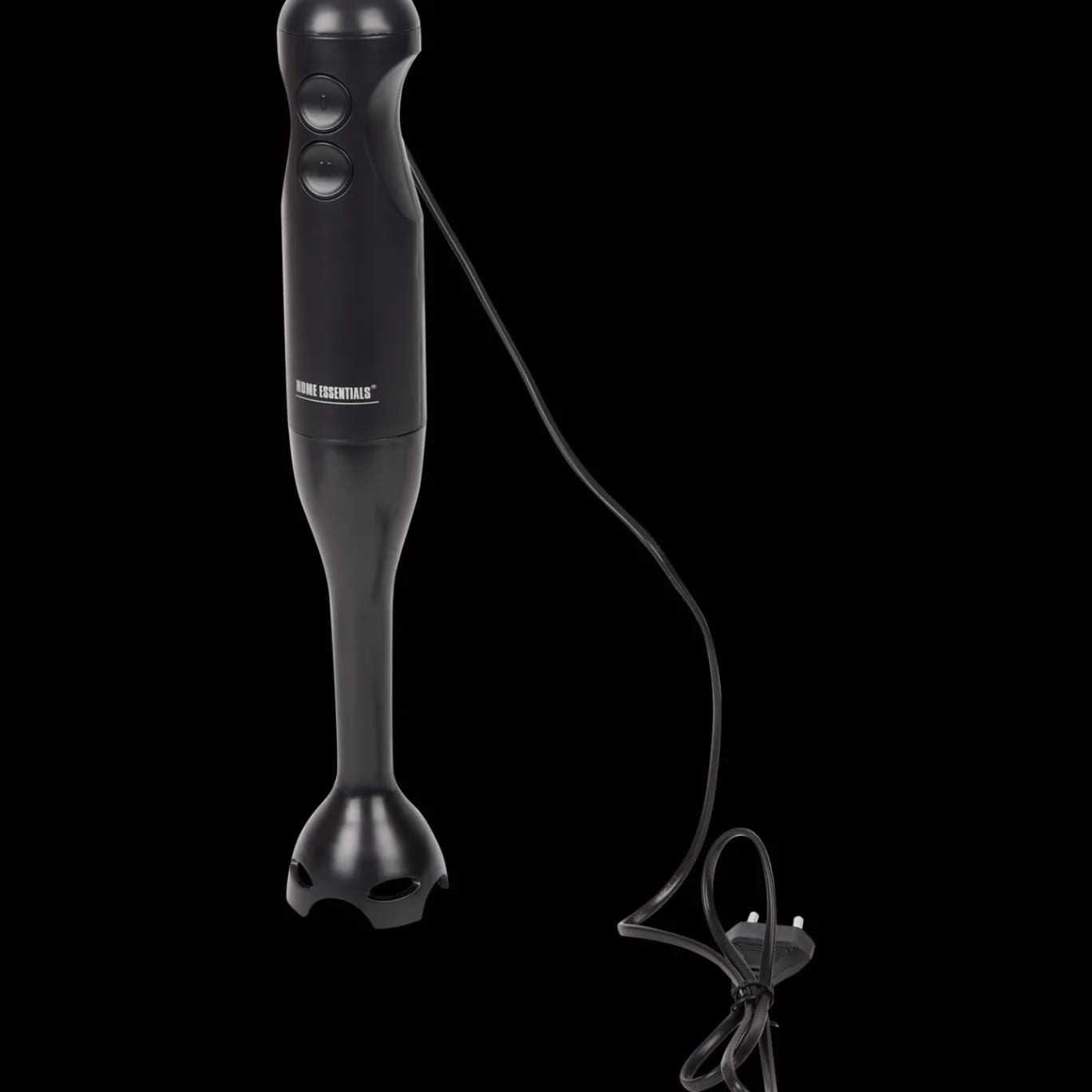 home_essentials_staafmixer_1.webp Home Essentials Keukenapparaten^staafmixer