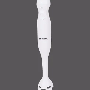 Home Essentials Keukenapparaten^staafmixer