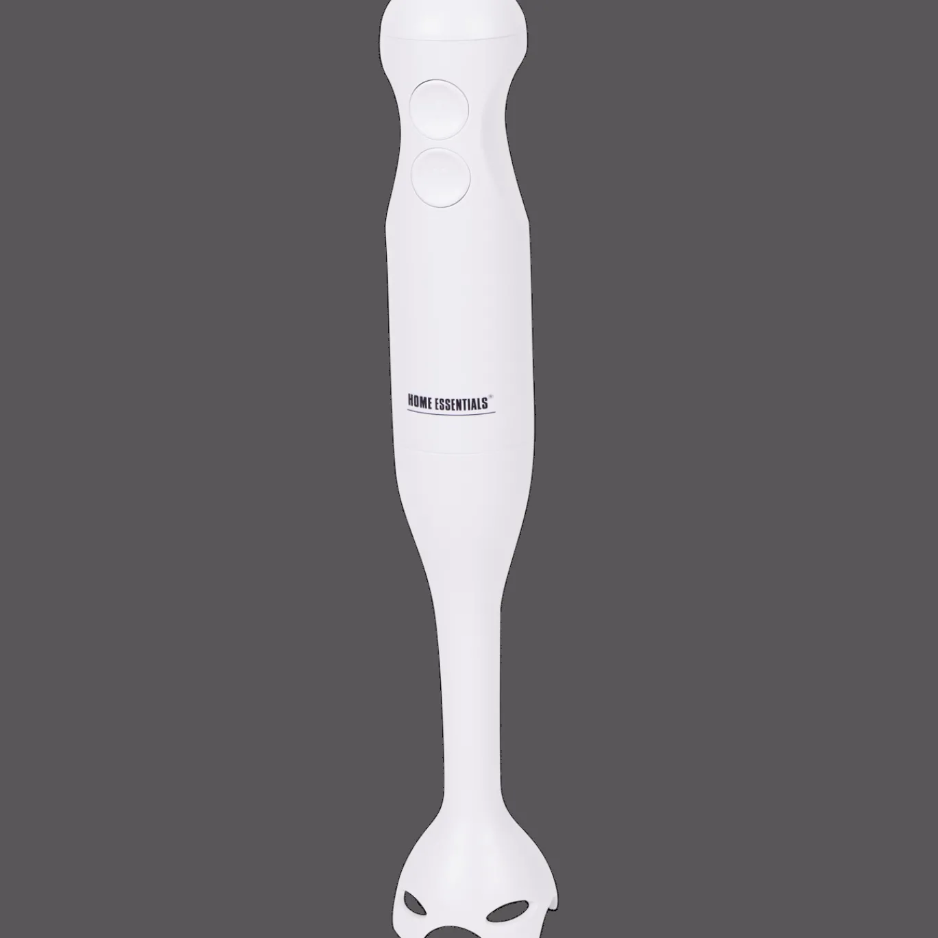 home_essentials_staafmixer_2.webp Home Essentials Keukenapparaten^staafmixer