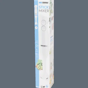 Home Essentials Keukenapparaten^staafmixer