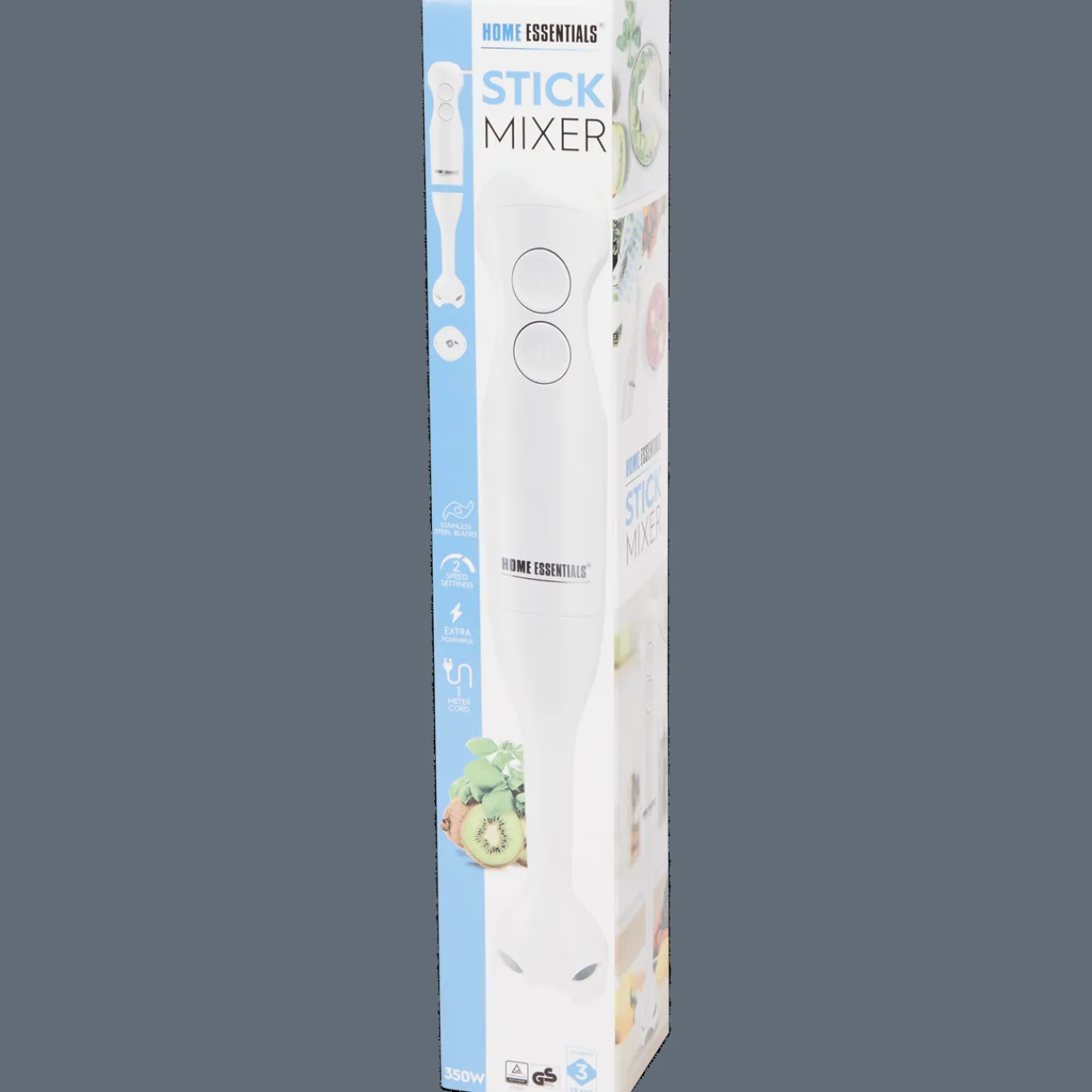 home_essentials_staafmixer_3.webp Home Essentials Keukenapparaten^staafmixer