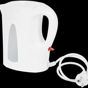 Home Essentials Keukenapparaten^waterkoker