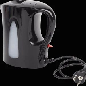 Home Essentials Keukenapparaten^waterkoker