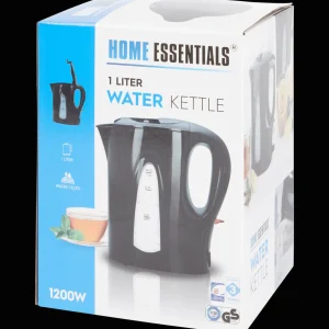 Home Essentials Keukenapparaten^waterkoker