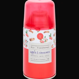 Action Afwas- & Wasmiddelen^Home Freshener luchtverfrisser navulling