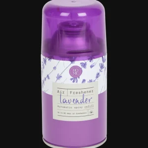 Action Afwas- & Wasmiddelen^Home Freshener luchtverfrisser navulling