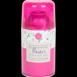 Action Afwas- & Wasmiddelen^Home Freshener luchtverfrisser navulling