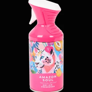 Action Afwas- & Wasmiddelen^Home luchtverfrisser