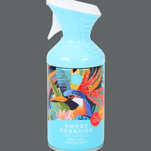 Action Afwas- & Wasmiddelen^Home luchtverfrisser