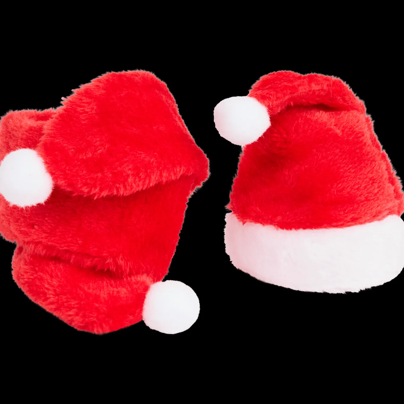 Action Dierenbenodigdheden^Hondenkerstpak