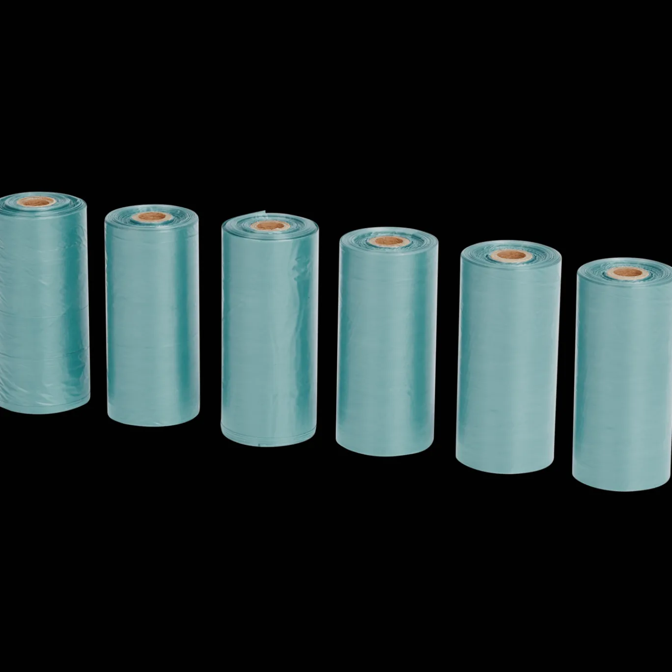 Action Verzorging^Hondenpoepzakjes