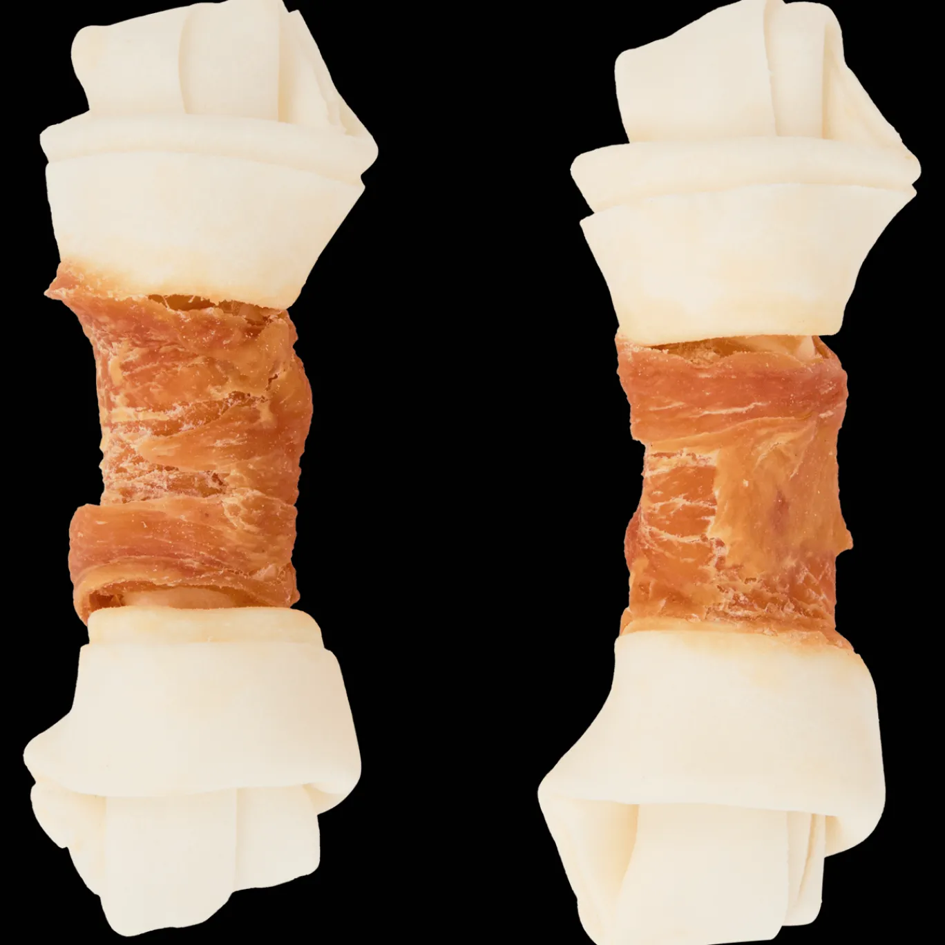 Action Dierenvoeding^Hondensnack Kip