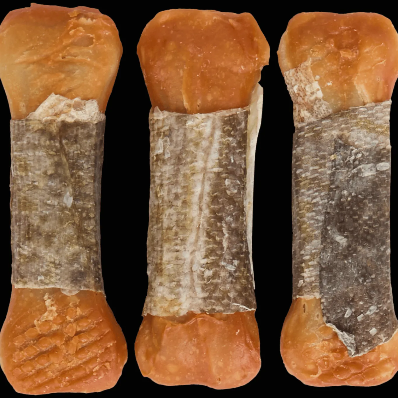 Action Hond | Dierenvoeding^Hondensnacks