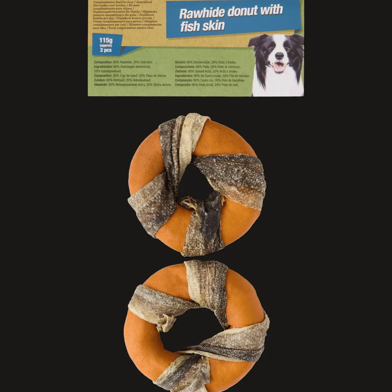 hondensnacks_2.webp Action Hond | Dierenvoeding^Hondensnacks