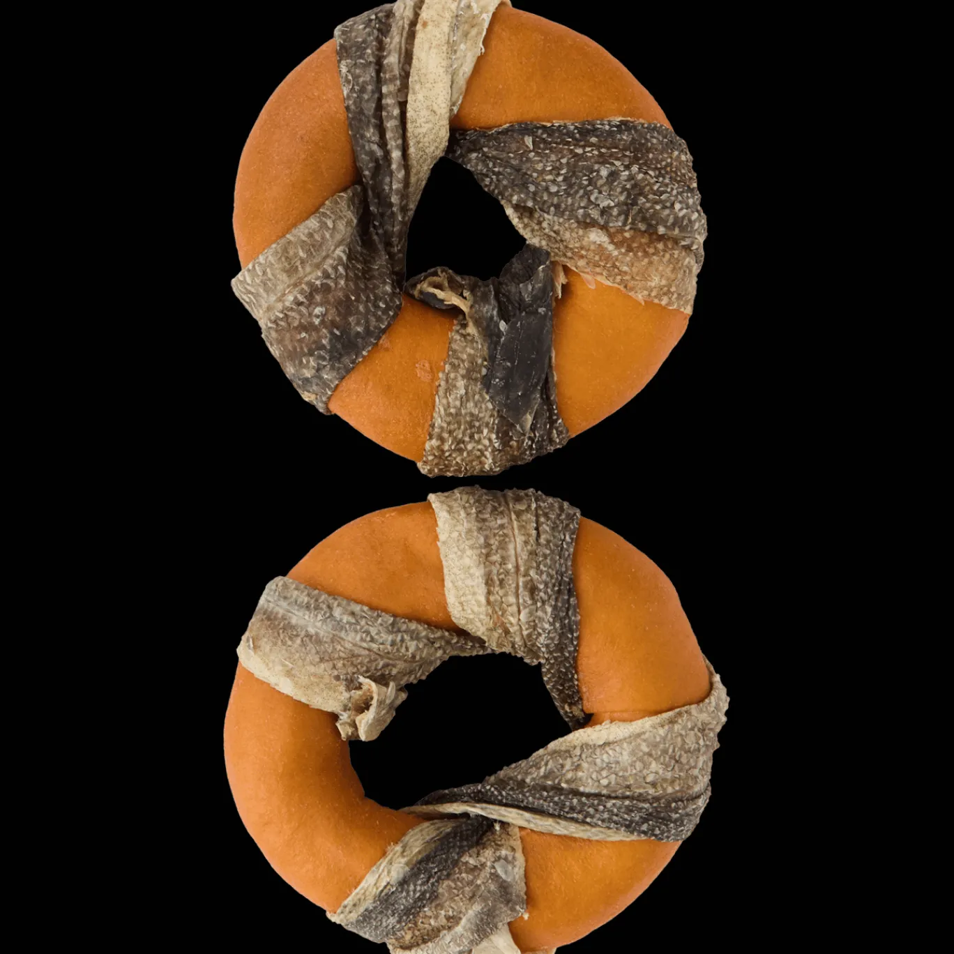 hondensnacks_3.webp Action Hond | Dierenvoeding^Hondensnacks