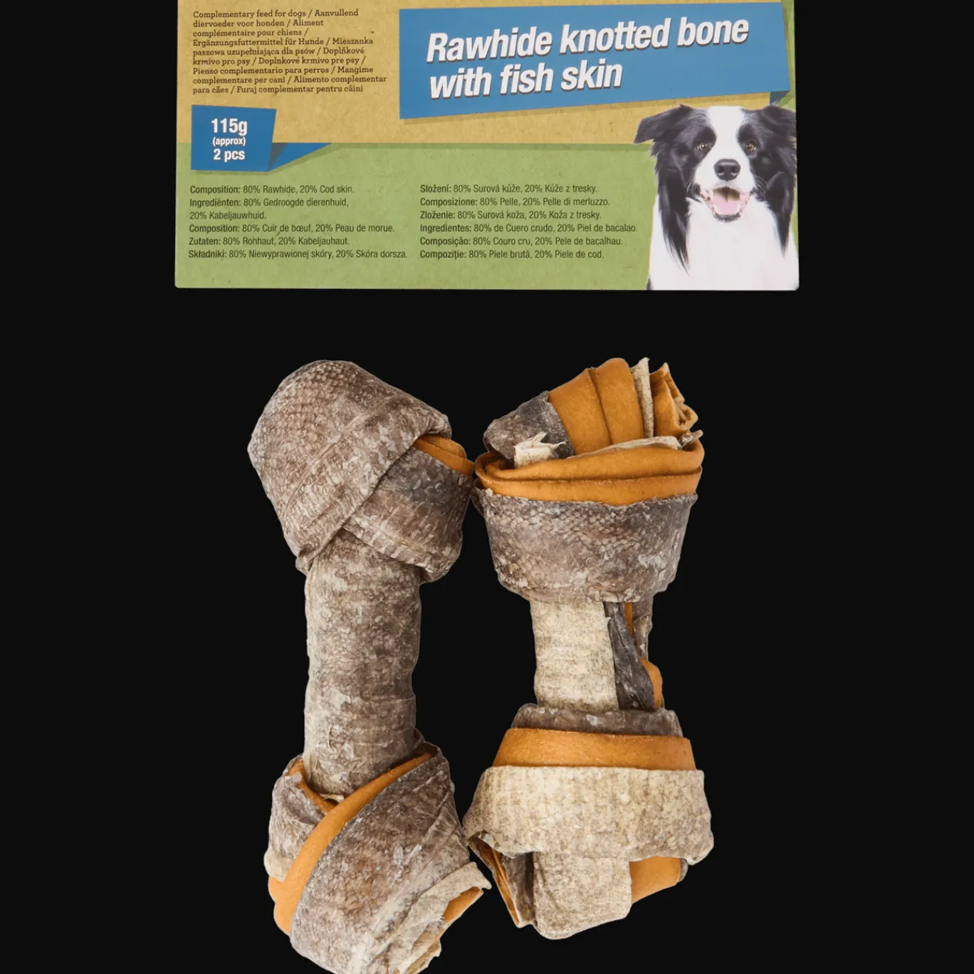 hondensnacks_4.webp Action Hond | Dierenvoeding^Hondensnacks