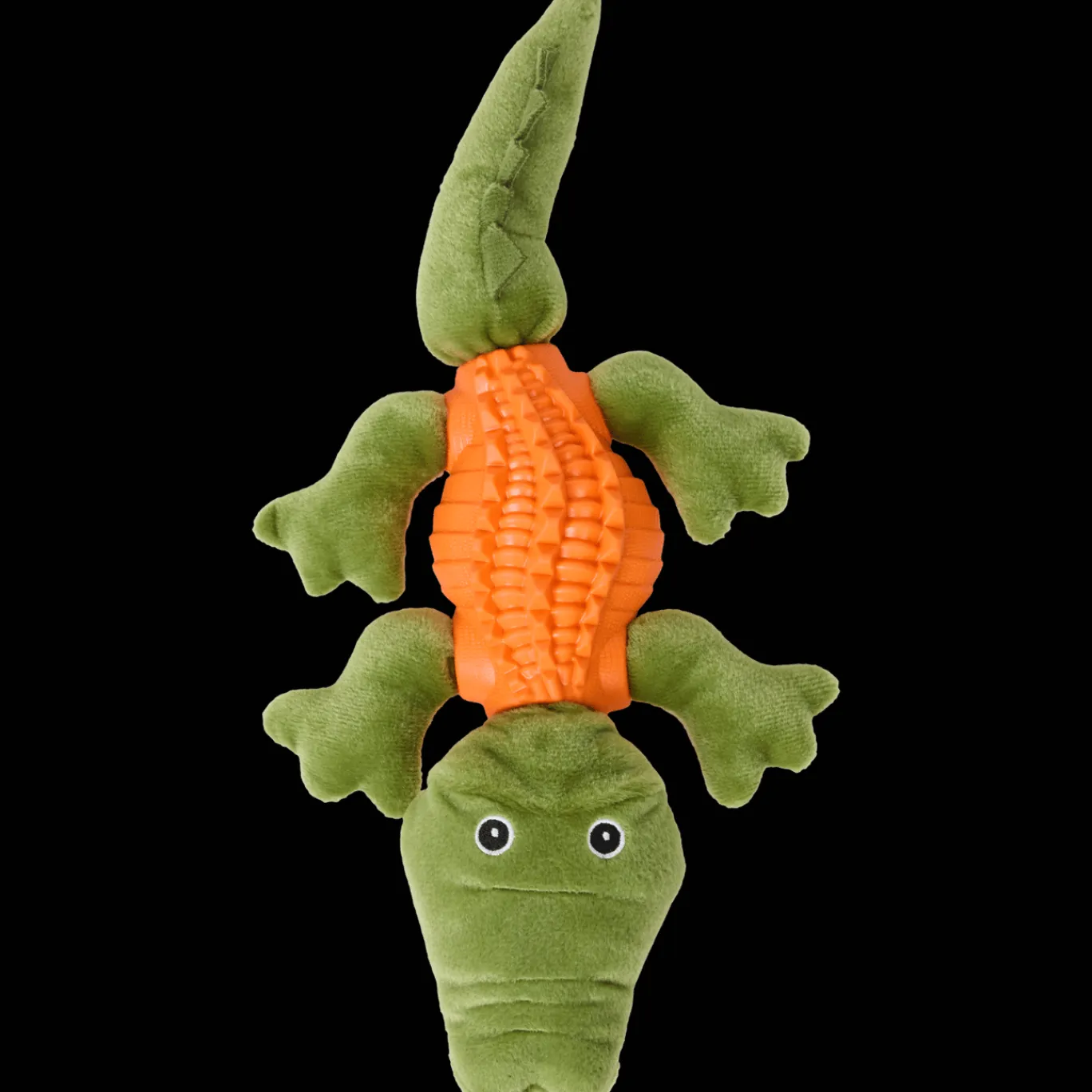 Action Speeltjes^Hondenspeelgoed