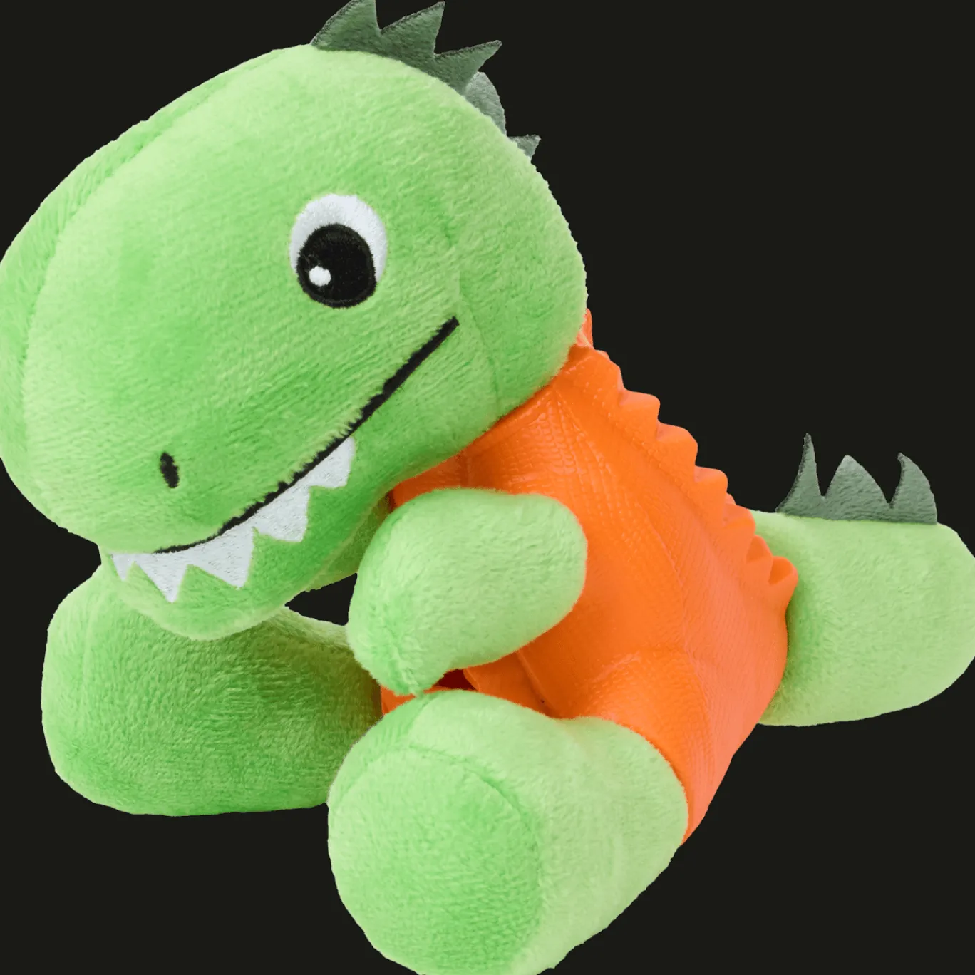 Action Speeltjes^Hondenspeelgoed