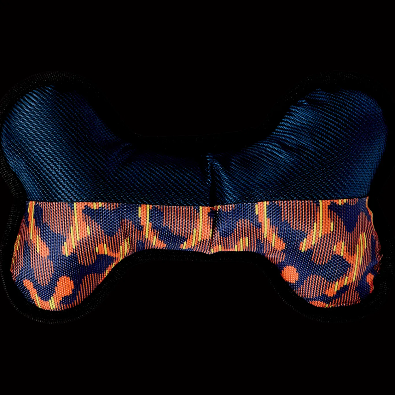 Action Speeltjes^Hondenspeeltje