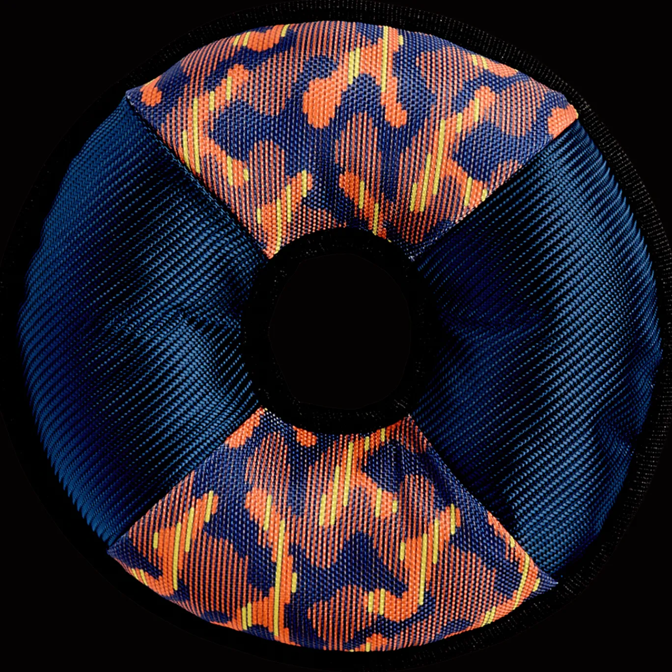 hondenspeeltje_1-1.webp Action Speeltjes^Hondenspeeltje