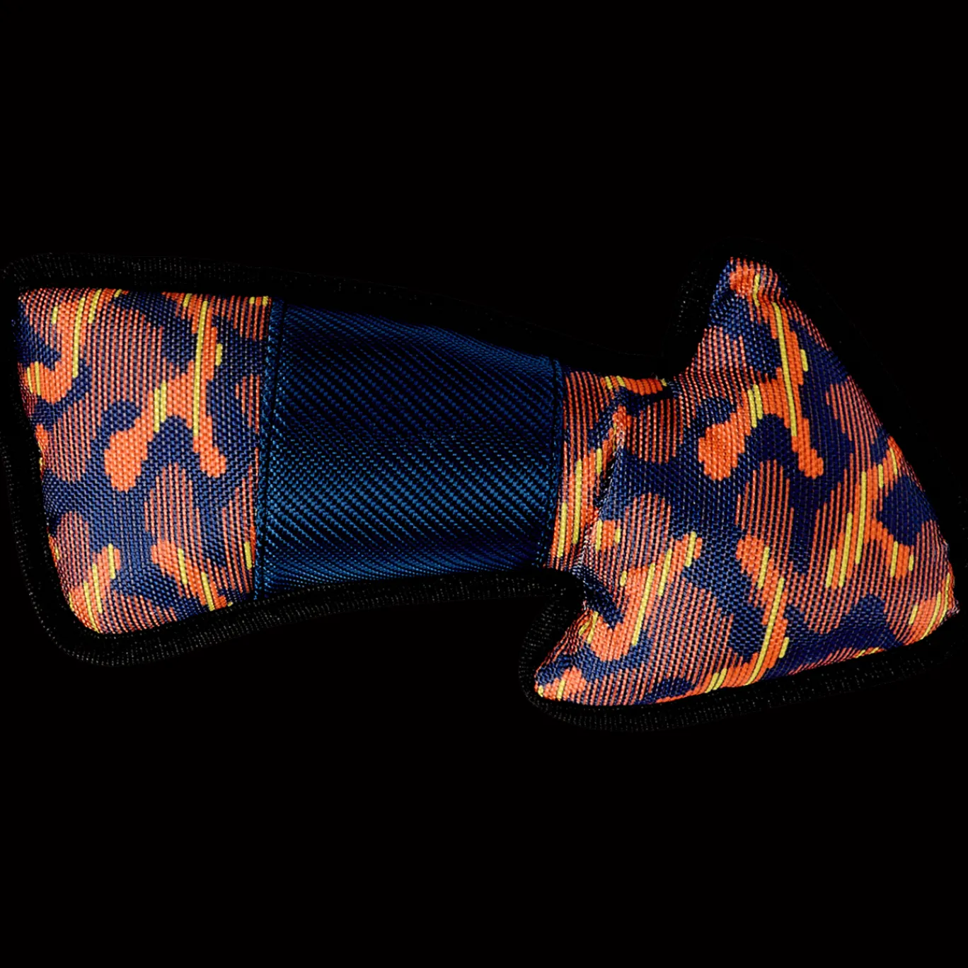 hondenspeeltje_2-1.webp Action Speeltjes^Hondenspeeltje