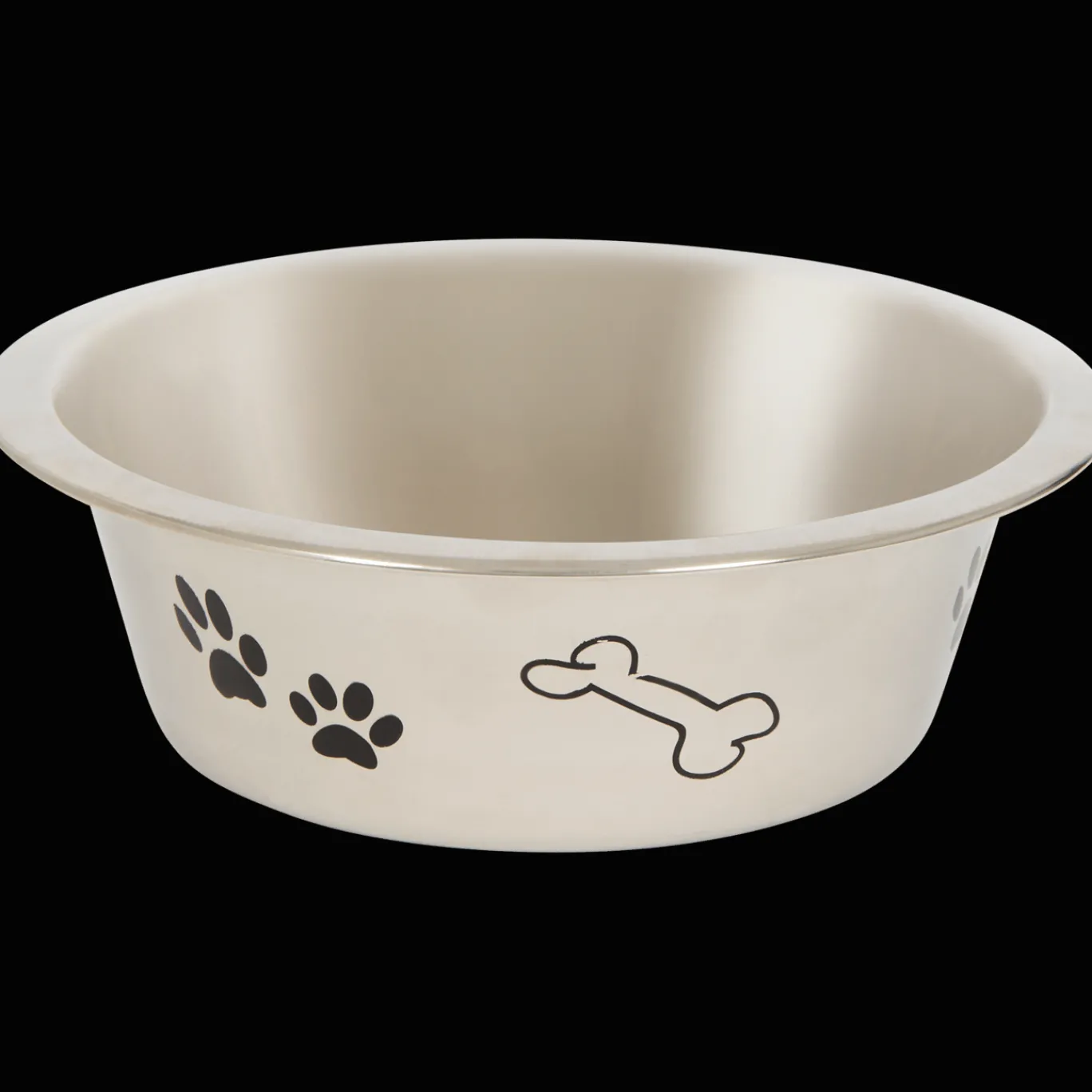 Action Dierenbenodigdheden^Hondenvoerbak