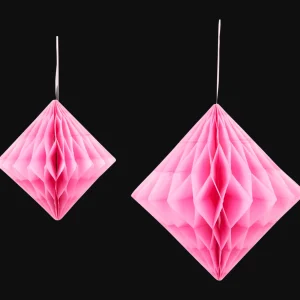 Action Feestartikelen^Honeycomb