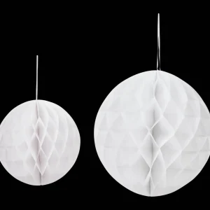 Action Feestartikelen^Honeycomb