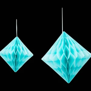 Action Feestartikelen^Honeycomb