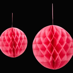 Action Feestartikelen^Honeycomb