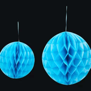 Action Feestartikelen^Honeycomb